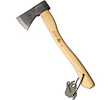 Image of Bison 1879 Bushcraft Hatchet