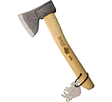 Image of Bison 1879 Hunting Hatchet