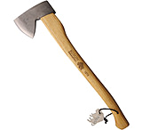 Image of Bison 1879 Oberharzer Axe