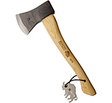 Image of Bison 1879 Outdoor Hatchet