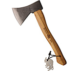 Image of Bison 1879 Universal Hatchet