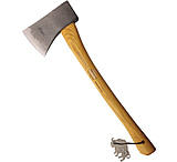 Image of Bison 1879 Yankee Hatchet