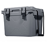 Image of Bison Coolers 25 QT Coolers