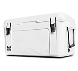 Image of Bison Coolers 50 Qt Cooler
