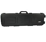 Image of Bison Coolers 5317R Large Roller Case