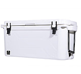 Image of Bison Coolers 75 QT Coolers