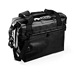 Image of Bison Coolers Softpak 12 Can