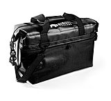 Image of Bison Coolers Softpak 24 Can