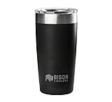 Image of Bison Coolers Tumbler