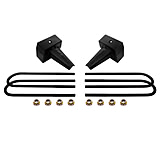 Image of Bison Offroad Ford 1999-2010 2WD/4WD Cast Block Kit