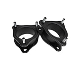 Image of Bison Offroad Ford F-150/ Mark LT 2WD/4WD 2004-2014 Leveling Kit