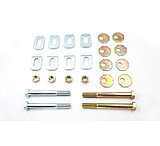 Image of Bison Offroad Ford F150/ Raptor 2004-2020 Cam Kit