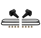 Image of Bison Offroad Ford Super Duty 2WD/4WD 2011-2020 Block Kit