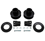 Image of Bison Offroad Ford Super Duty 4WD 2005-2010 Leveling Kit