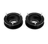 Image of Bison Offroad Dodge Ram 4WD 1994-2013 Lift Kit