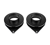 Image of Bison Offroad Dodge Ram 1500 2WD/4WD 2009+ Rear Spacer