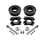 Image of Bison Offroad Toyota 4Runner / FJ Cruiser 2003-2018 Lift Kit - 3''F/ 2''R