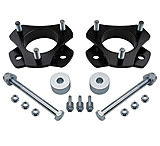 Image of Bison Offroad Toyota Tacoma 6-Lug 1995-2004 2'' Leveling Kit