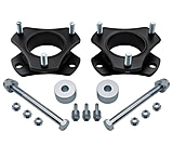Image of Bison Offroad Toyota Tacoma 6-Lug 2005-2018 2'' Leveling Kit