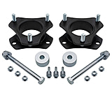 Image of Bison Offroad Toyota Tacoma TRD / SR5 / Rock Warrior 2005-2018 2.75-3'' Leveling Kit