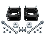 Image of Bison Offroad Toyota Tundra 2007-2018 2.4'' Leveling Kit