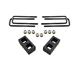 Image of Bison Offroad Toyota Tundra / Tacoma 1995-2020 Block Kit