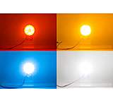 Image of Bison Offroad YAK! Light Kit Replacement Lenses