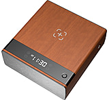 Image of Bison Biometric Safe