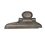 Image of Bitzenburger Fletching Clamp