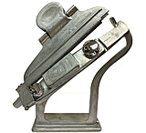 Image of Bitzenburger Fletching Jig 1001268