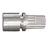 Image of Bitzenburger Nock Receiver 1001269