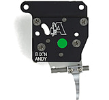 Image of Bix'n Andy Remington 700 Competition 2-Stage Rifle Trigger, No Safety