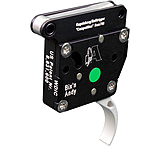 Image of Bix'n Andy Remington 700 Competition Rifle Trigger, No Safety