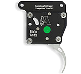 Image of Bix'n Andy Remington 700 Competition Rifle Trigger, Sear Insert, No Safety