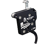 Image of Bix'n Andy Remington 700 Dakota Rifle Trigger, Top Right Safety