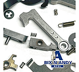 Image of Bix'n Andy Remington Tacsport Repair Parts