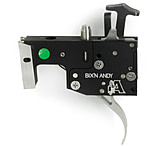 Image of Bix'n Andy Sako 85 Competition Rifle Trigger, No Safety