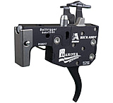 Image of Bix'n Andy Sako 85 Dakota Rifle Trigger, Top Right Safety