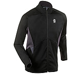 Image of Bjorn Daehlie Cavalese Jacket - Men's