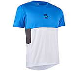 Image of Bjorn Daehlie Endorfin T-Shirt - Mens