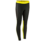 Image of Bjorn Daehlie Endorfin Tights - Women's