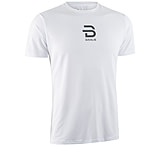 Image of Bjorn Daehlie Focus T-Shirt - Men's