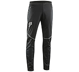 Image of Bjorn Daehlie Games Pant - Women's