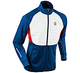 Image of Bjorn Daehlie Nordic Jacket - Men's