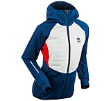 Image of Bjorn Daehlie Nordic Jacket - Women's