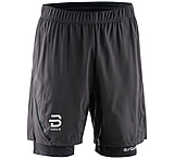 Image of Bjorn Daehlie Oxygen Shorts - Mens