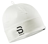 Image of Bjorn Daehlie Polyknit Hat - Men's