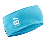 Image of Bjorn Daehlie Polyknit Headband - Men's