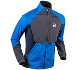 Image of Bjorn Daehlie Skill Jacket - Men's