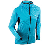 Image of Bjorn Daehlie Spring Jacket - Womens